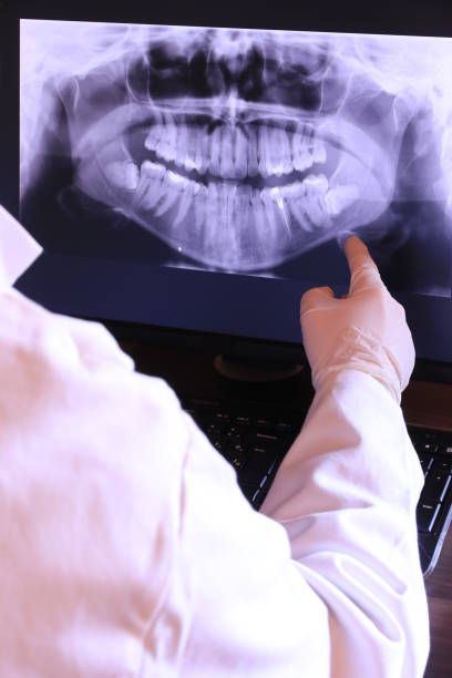 Best Emergency Treatment for Toothache in Cherry Grove, OH
