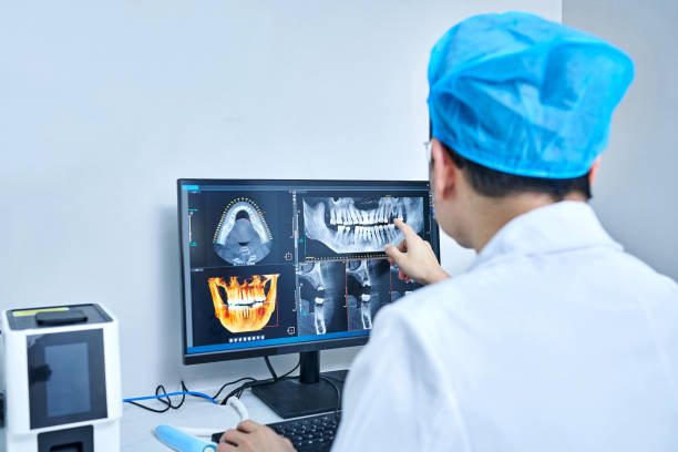 Best Emergency Orthodontic Repairs in Cherry Grove, OH