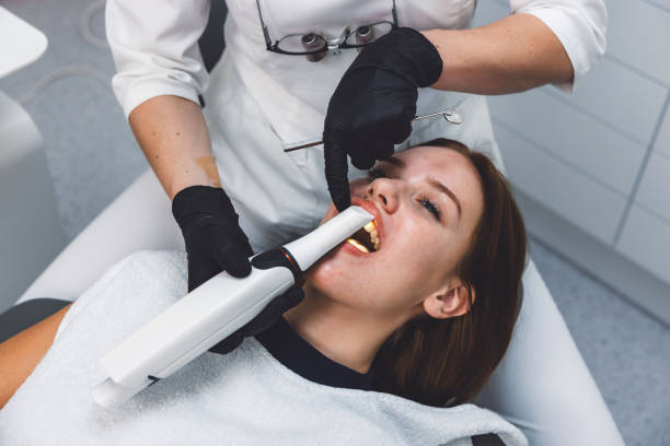 Best Weekend Emergency Dentist in Cherry Grove, OH